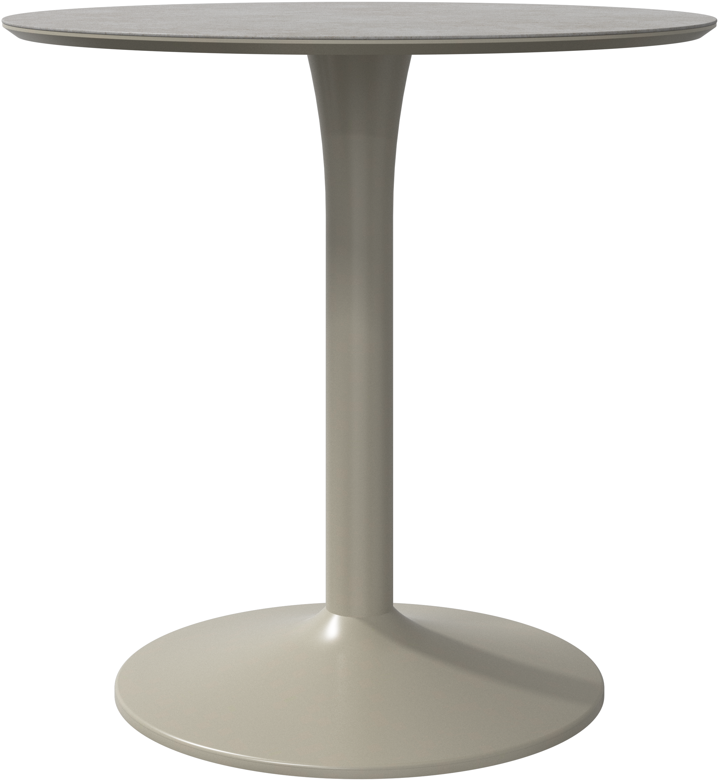 専用　ボーコンセプト　New Yorkダイニングテーブル　クリアガラス天板 New York ダイニングテーブル | dining table | New York